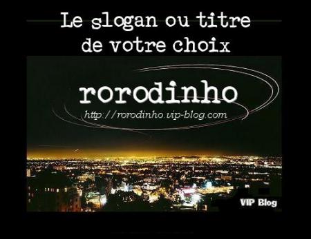 ma carte